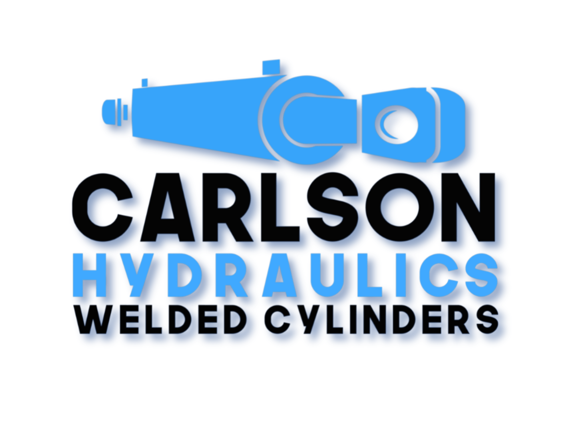 cropped-Carlson-Logo-Light-Blue.png