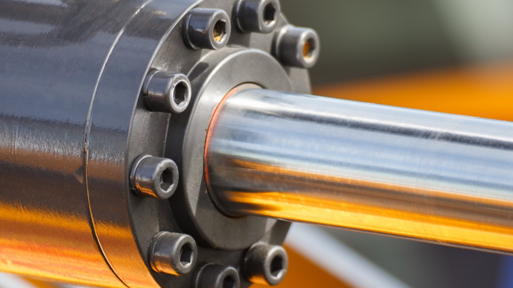 7958c15532d9f538ba85b54d91b5d42e531eefe0f3b2538ab374937207b273b2