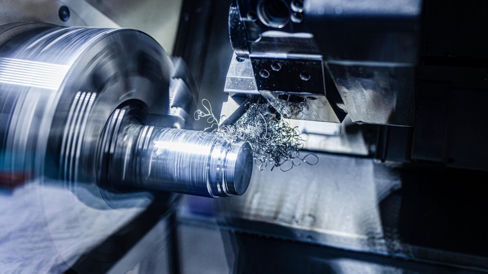 Hydraulic Cylinders